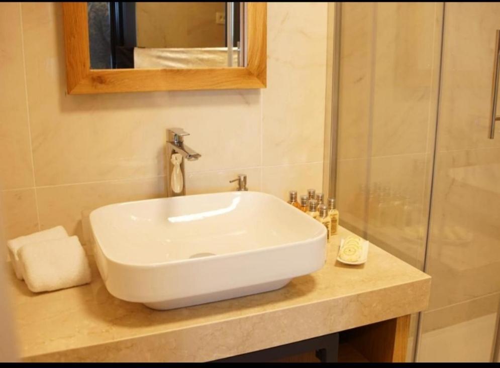 Hvar Riva Rooms Hvar Town Room photo