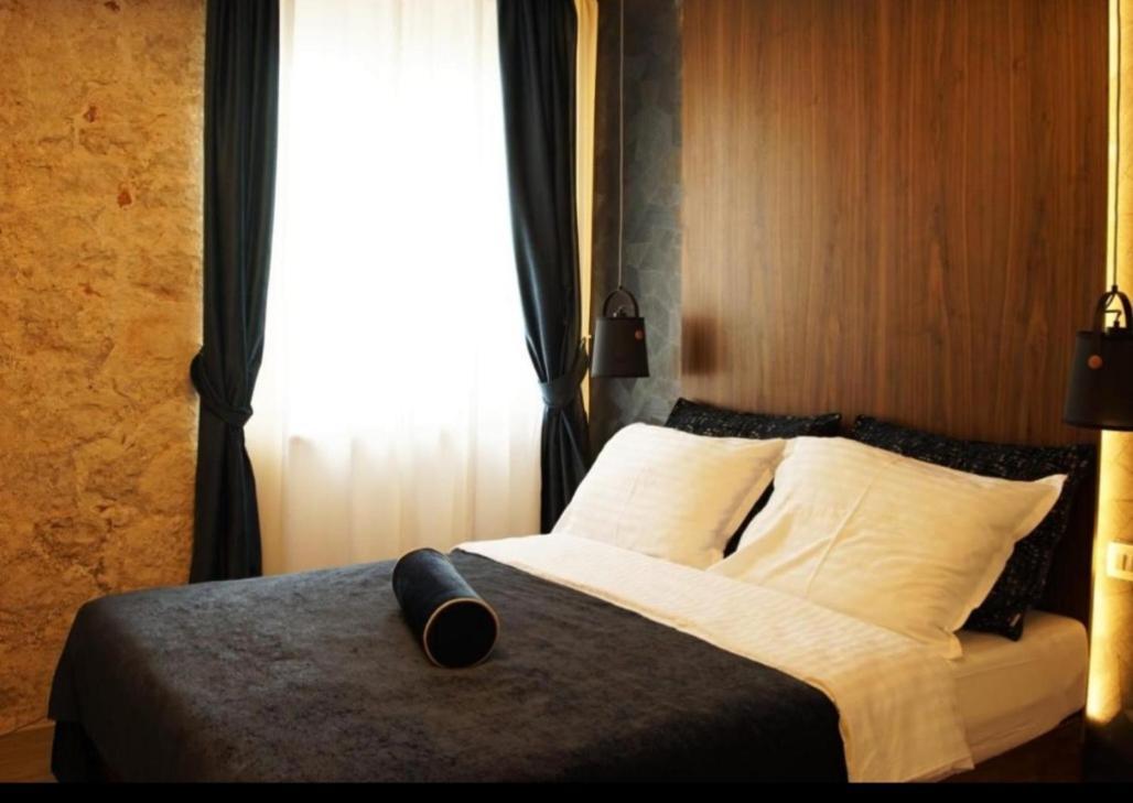 Hvar Riva Rooms Hvar Town Room photo