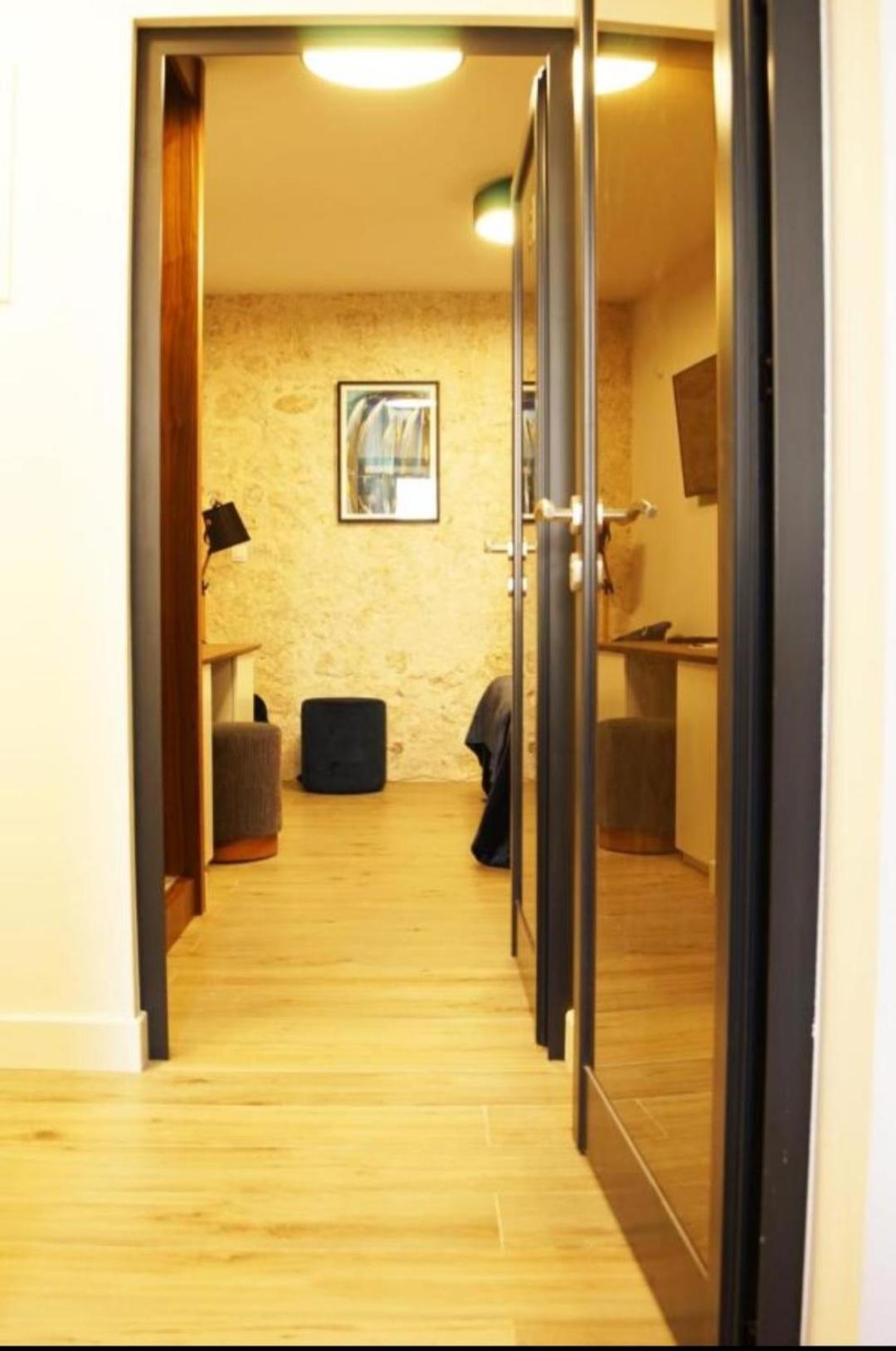 Hvar Riva Rooms Hvar Town Room photo