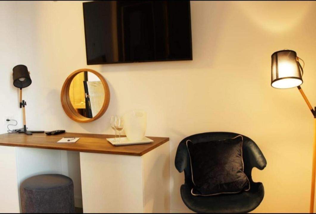 Hvar Riva Rooms Hvar Town Room photo
